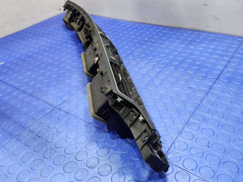 2018 Audi A4 Misc Ebay Parts