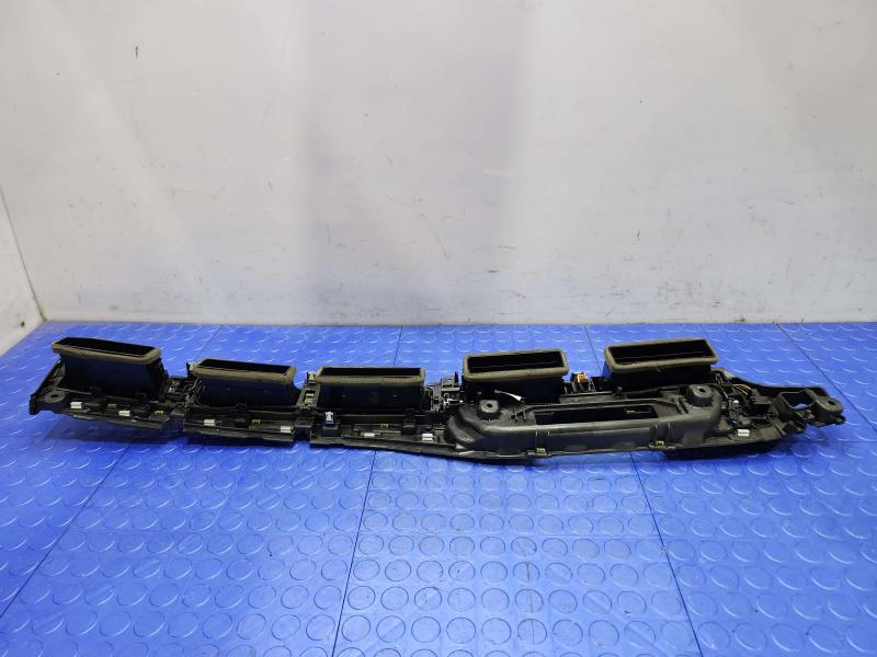 2018 Audi A4 Misc Ebay Parts