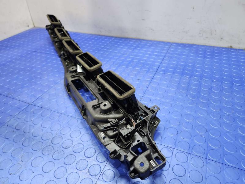2018 Audi A4 Misc Ebay Parts