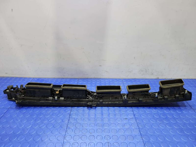 2018 Audi A4 Misc Ebay Parts