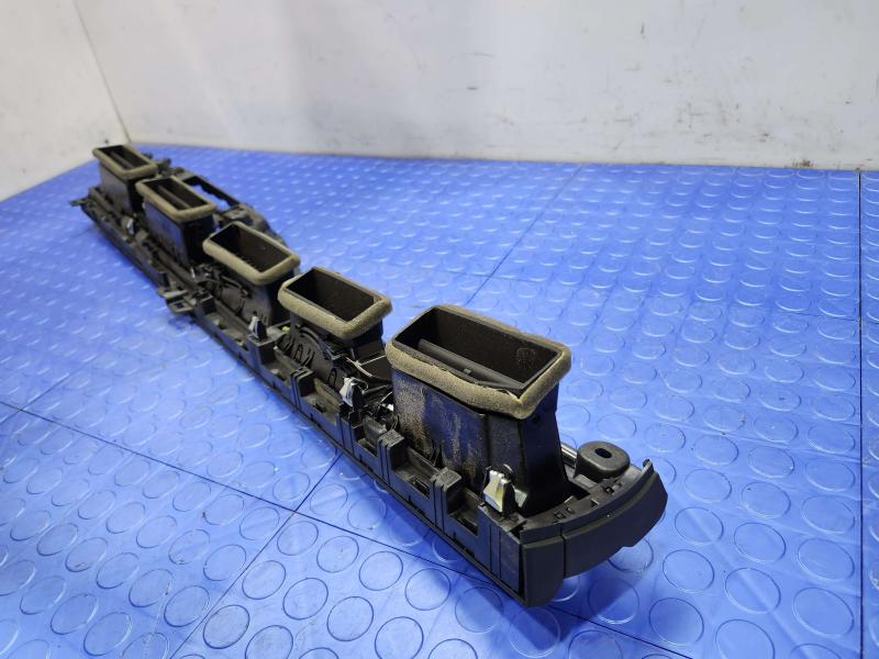 2018 Audi A4 Misc Ebay Parts