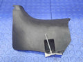 2010 Toyota RAV4 Misc Ebay Parts