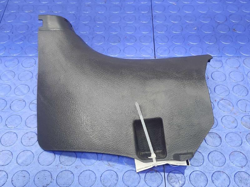 2010 Toyota RAV4 Misc Ebay Parts