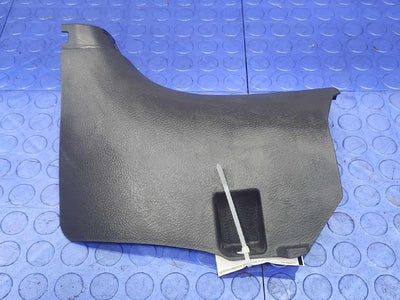 2010 Toyota RAV4 Misc Ebay Parts