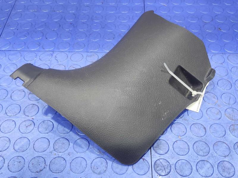 2010 Toyota RAV4 Misc Ebay Parts