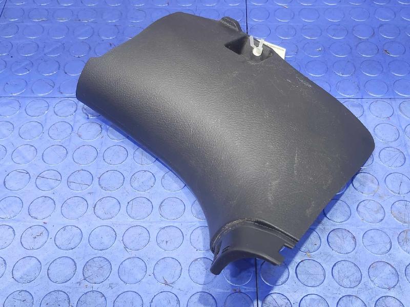 2010 Toyota RAV4 Misc Ebay Parts