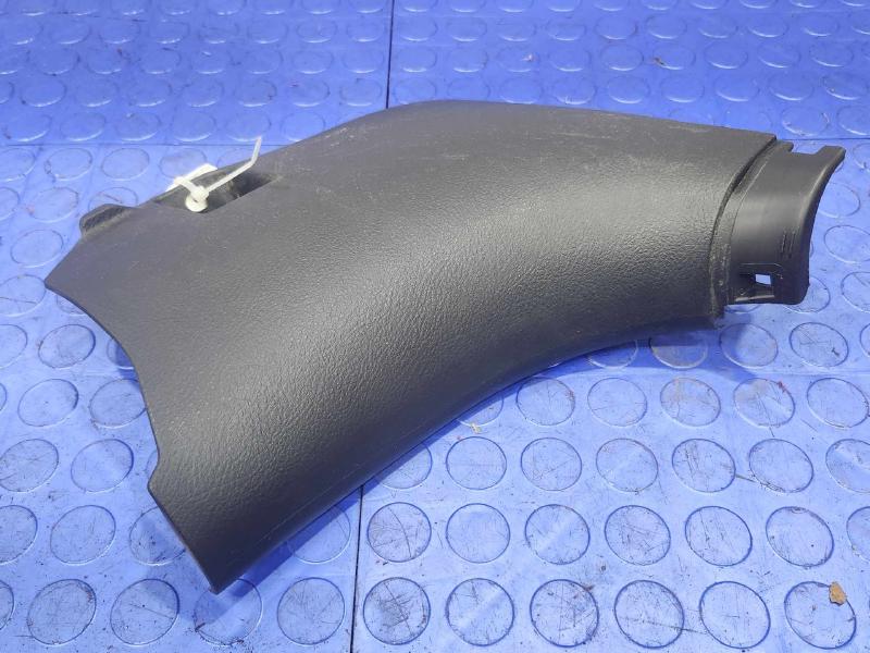 2010 Toyota RAV4 Misc Ebay Parts