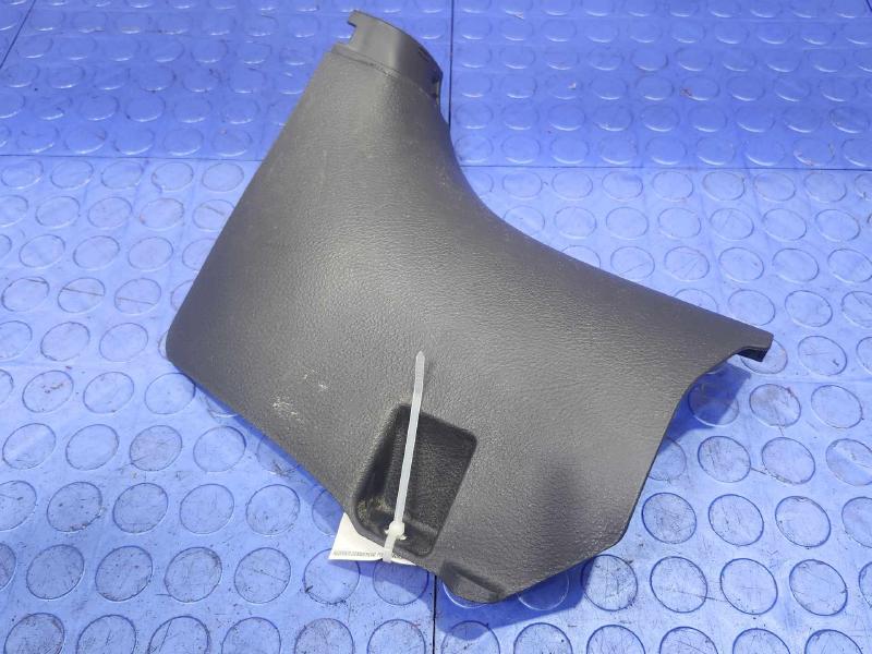 2010 Toyota RAV4 Misc Ebay Parts