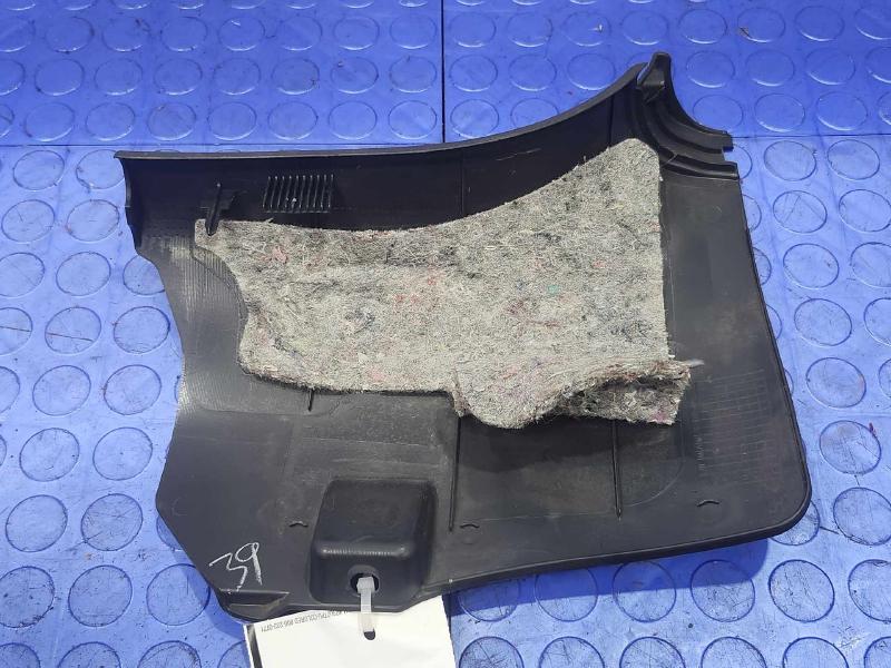2010 Toyota RAV4 Misc Ebay Parts