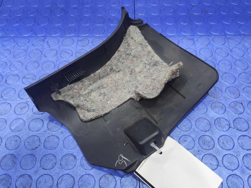2010 Toyota RAV4 Misc Ebay Parts