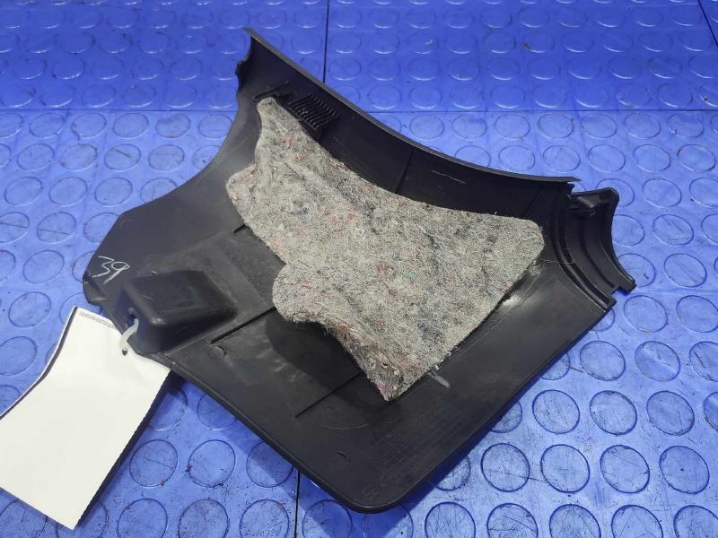 2010 Toyota RAV4 Misc Ebay Parts