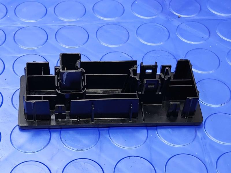 2013 Ford Fusion Misc Ebay Parts