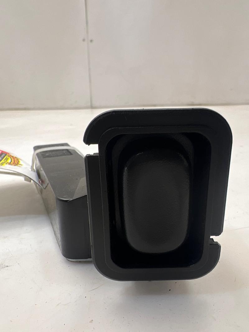 2019 Ford EcoSport Misc Ebay Parts