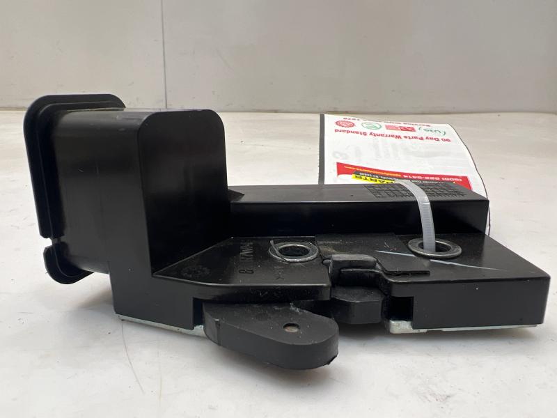2019 Ford EcoSport Misc Ebay Parts