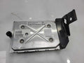 2014 Chrysler 300 3.6L Electronic Control Module ECU ECM OEM 05150787AC