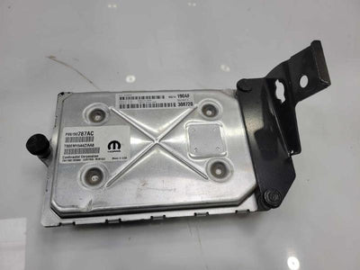 2014 Chrysler 300 3.6L Electronic Control Module ECU ECM OEM 05150787AC