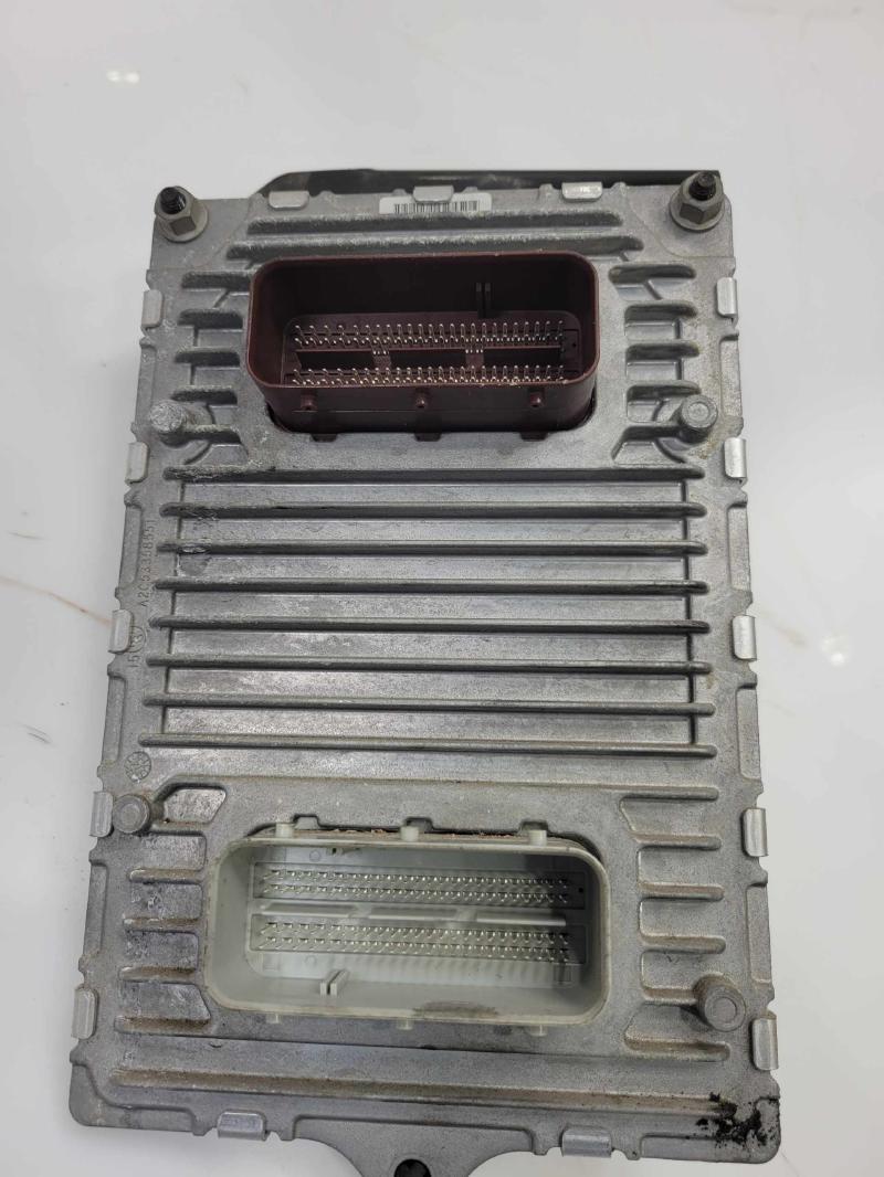 2014 Chrysler 300 3.6L Electronic Control Module ECU ECM OEM 05150787AC