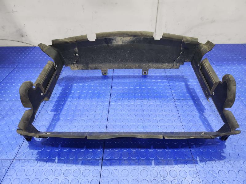 2020 Jeep Renegade Misc Ebay Parts