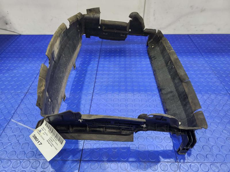 2020 Jeep Renegade Misc Ebay Parts