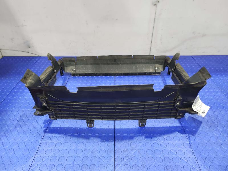 2020 Jeep Renegade Misc Ebay Parts