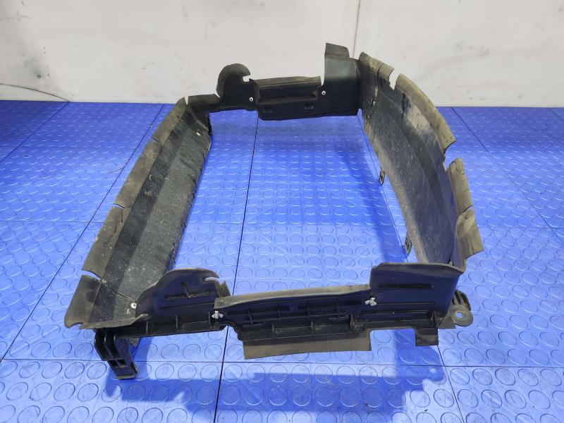 2020 Jeep Renegade Misc Ebay Parts