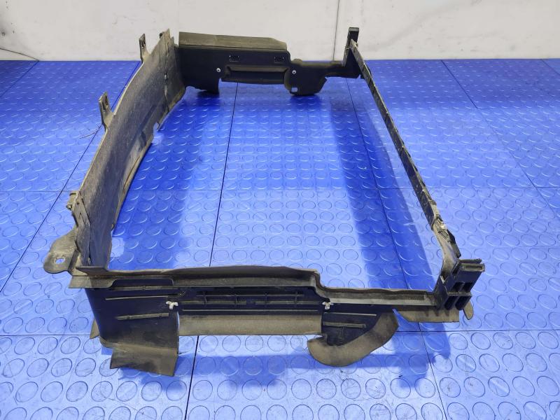 2020 Jeep Renegade Misc Ebay Parts