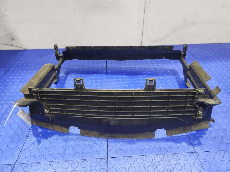 2020 Jeep Renegade Misc Ebay Parts