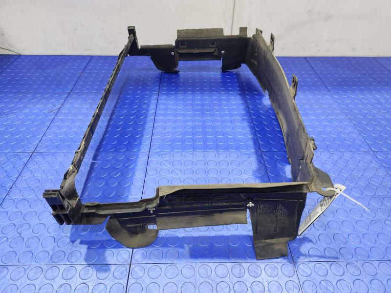 2020 Jeep Renegade Misc Ebay Parts