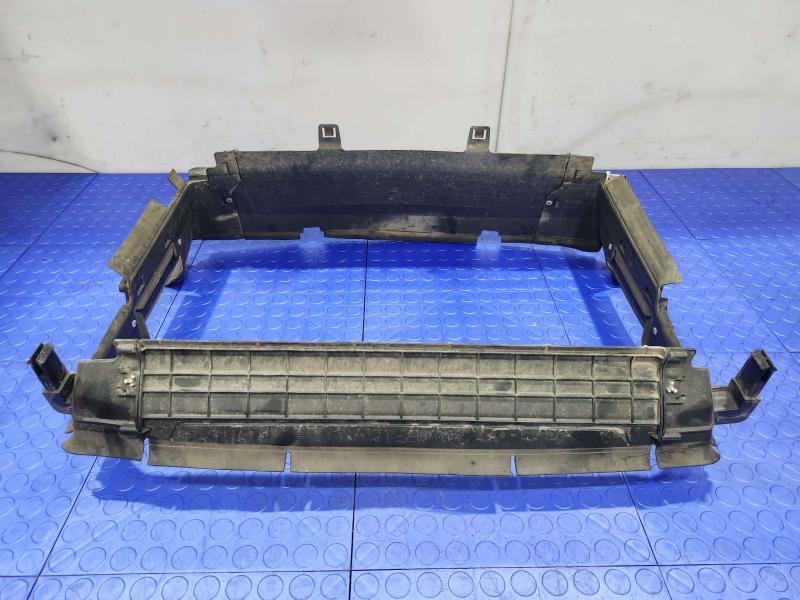 2020 Jeep Renegade Misc Ebay Parts