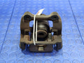 2010 Dodge Challenger Caliper