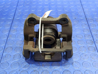 2010 Dodge Challenger Caliper