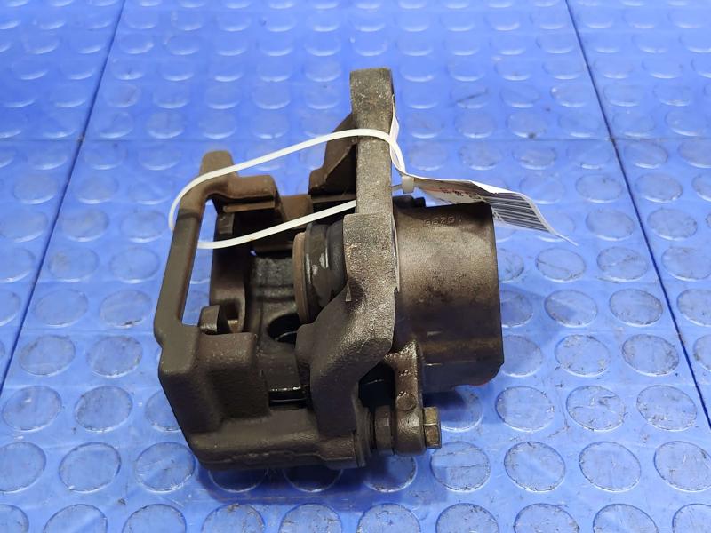 2010 Dodge Challenger Caliper