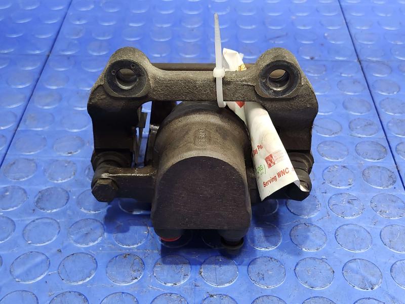 2010 Dodge Challenger Caliper
