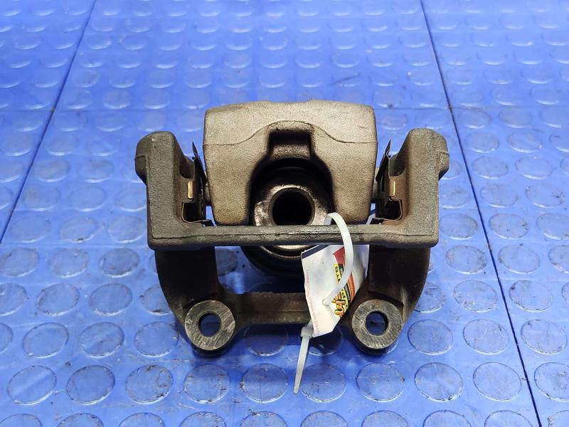 2010 Dodge Challenger Caliper