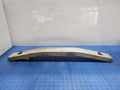 2013 Toyota Camry Rear Bumper Reinforcement