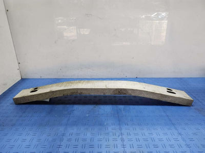 2013 Toyota Camry Rear Bumper Reinforcement
