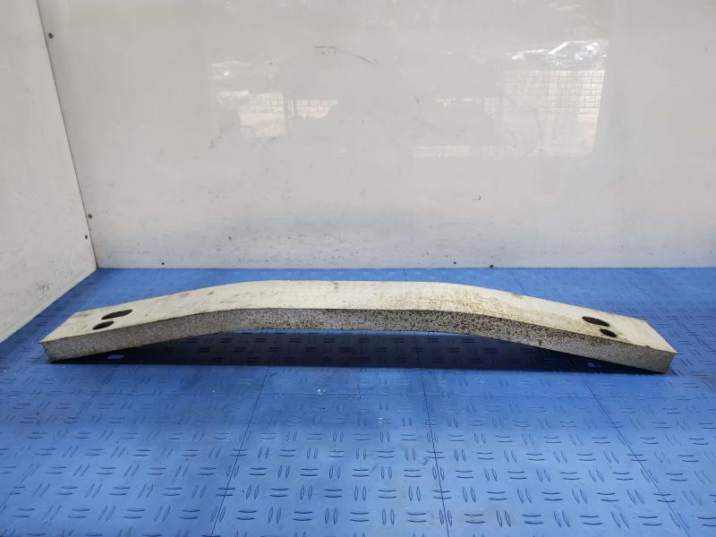 2013 Toyota Camry Rear Bumper Reinforcement