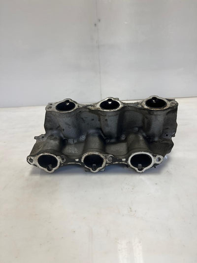 2009 Nissan Pathfinder Intake Manifold