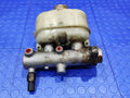 2005 Ford F-350 Super Duty Master Cylinder