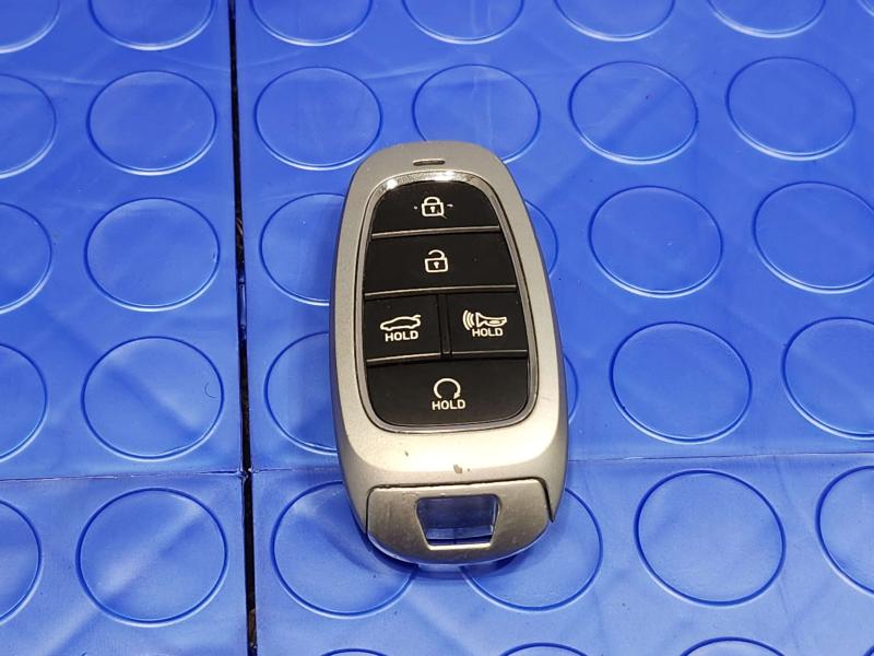 2021 Hyundai Sonata Ignition Switch(W/O Cyl& Key)