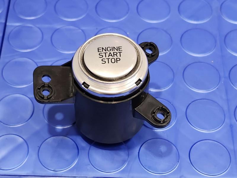 2021 Hyundai Sonata Ignition Switch(W/O Cyl& Key)