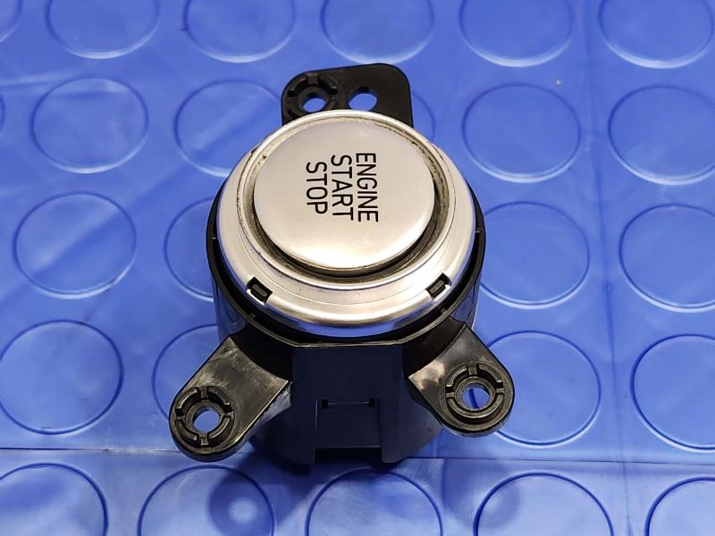 2021 Hyundai Sonata Ignition Switch(W/O Cyl& Key)