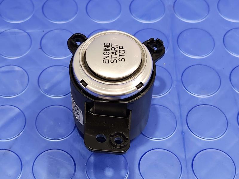 2021 Hyundai Sonata Ignition Switch(W/O Cyl& Key)