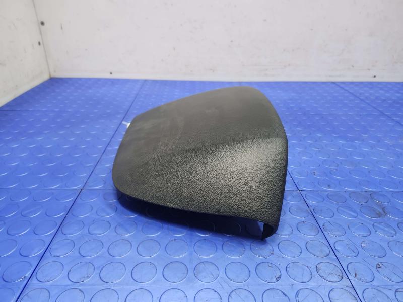 2019 Chevrolet Silverado 3500 Misc Ebay Parts