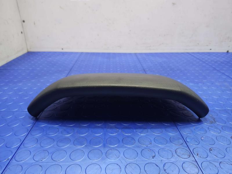 2019 Chevrolet Silverado 3500 Misc Ebay Parts