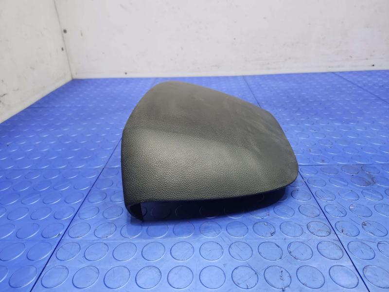 2019 Chevrolet Silverado 3500 Misc Ebay Parts
