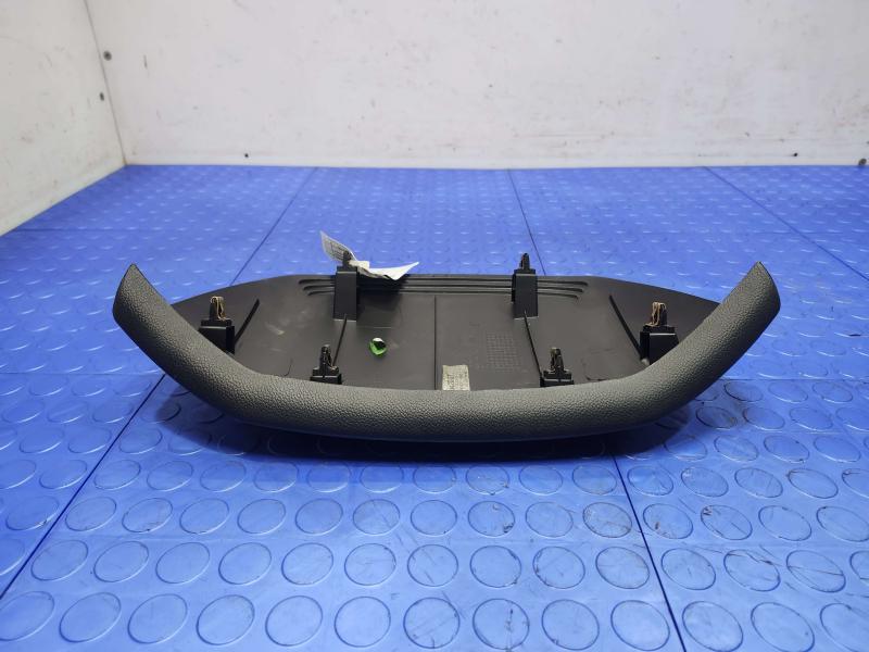 2019 Chevrolet Silverado 3500 Misc Ebay Parts