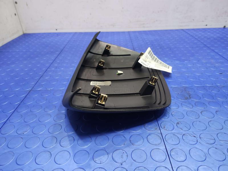 2019 Chevrolet Silverado 3500 Misc Ebay Parts