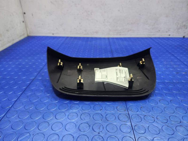 2019 Chevrolet Silverado 3500 Misc Ebay Parts
