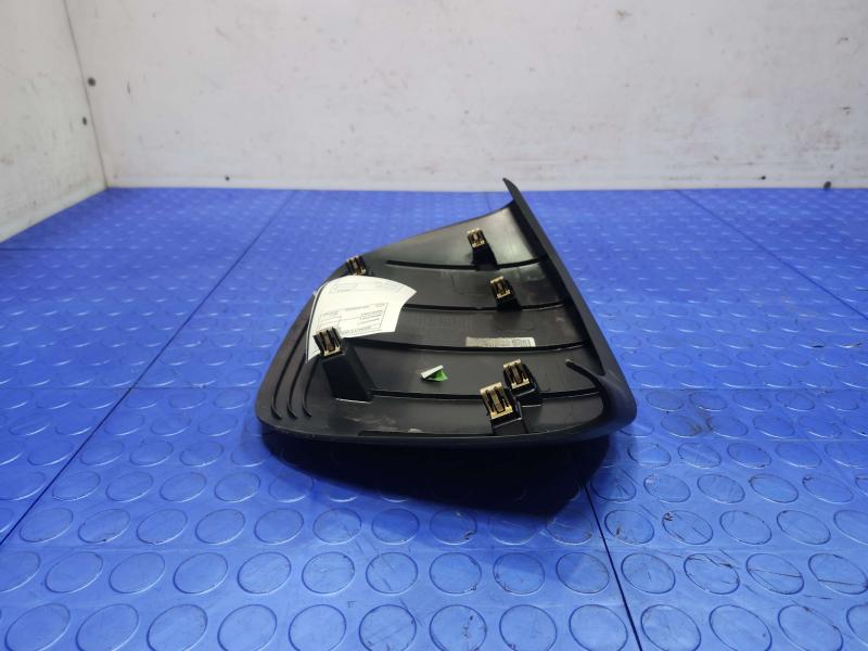 2019 Chevrolet Silverado 3500 Misc Ebay Parts